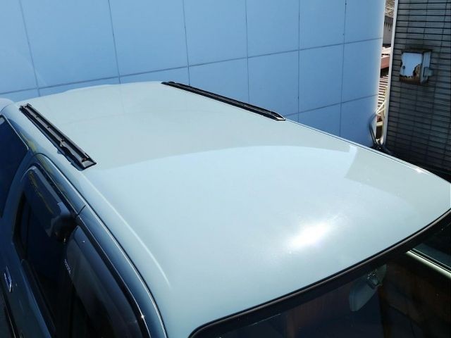 d9190aacbf291d56079505bef54bc845.jpg