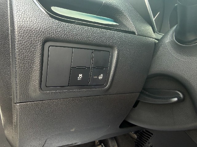 f580a9f56ab07dd72eefd12aed6753dd.jpeg
