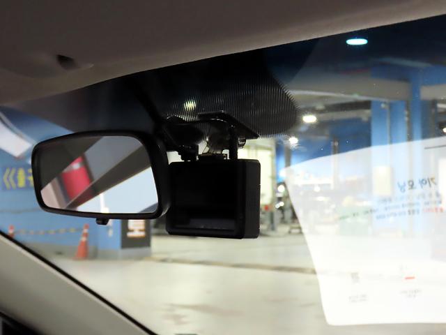 6a9e63ce8d1dd94bbcdb2458bfd32c0d.jpeg