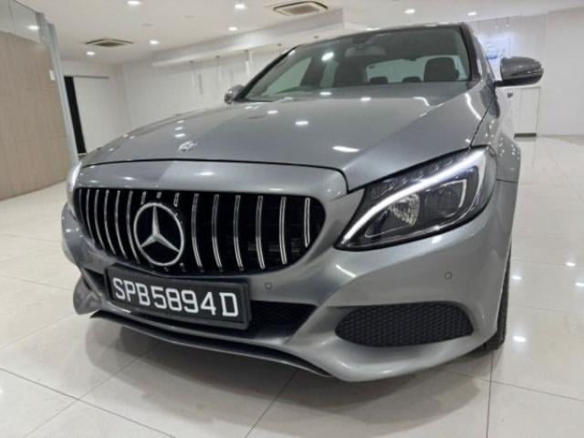a041ebadf11bed8f763801a9e15bd7b7.jpg