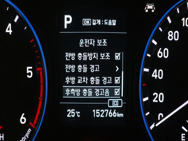 3963f2067a1dd98f653b5ebc6ed5d2d1.jpeg