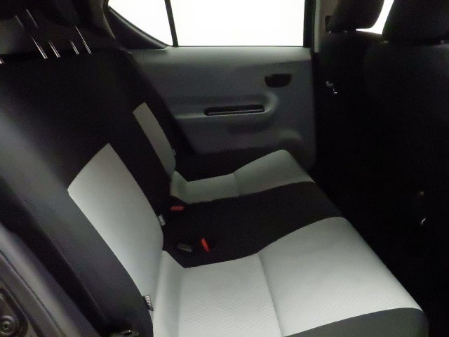 f87d26f1be5b4cec776d2745b79e32f9.jpg