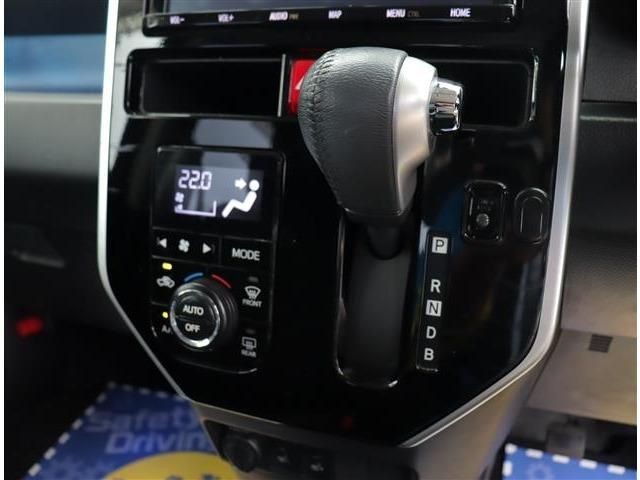 34afe8b1251a11fe57978f34fec42bad.jpg