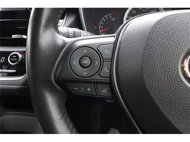 56dd4c330bf0cf62f56cd2139b83ac67.jpg