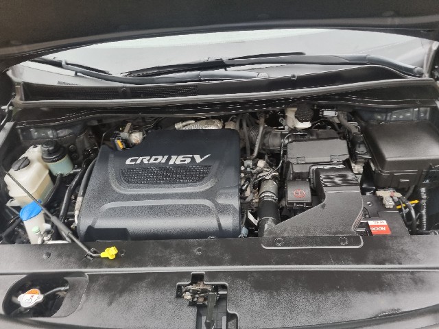 ccdf2866a49137d08dd2511910885cc7.jpeg