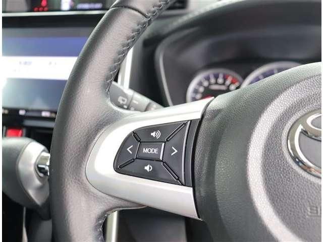 f60dcdfb5f57c134c788045d345b18e9.jpg