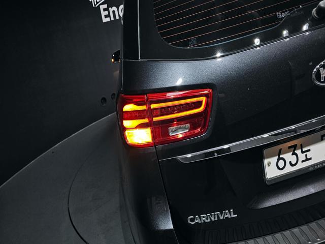 ccc434cfd69cb710dd1552ff2568d99b.jpeg