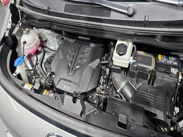 aeabe9d3540e22fb7e9b024a1eaf55e3.jpeg