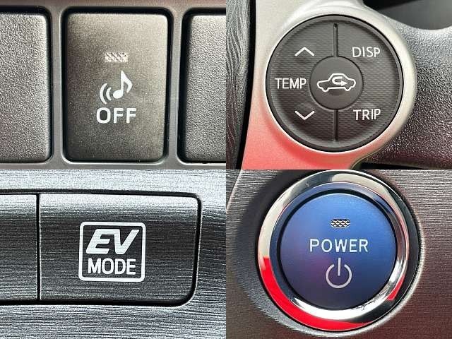 c8d446b0caeec8edc2e73dd1fe7ef5f1.jpg