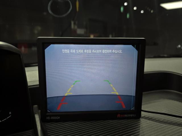 e54fa37e6c694d7aa27f81177e335e55.jpeg