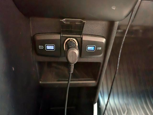 f557d5d738ec9f9037811071e63eca9a.jpeg