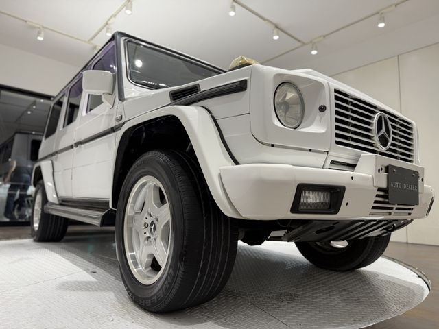 19900f50a37bf2c29f6d3f6a04735638.jpg