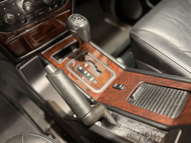 38ae37830fca5976929db59e6583adcb.jpg