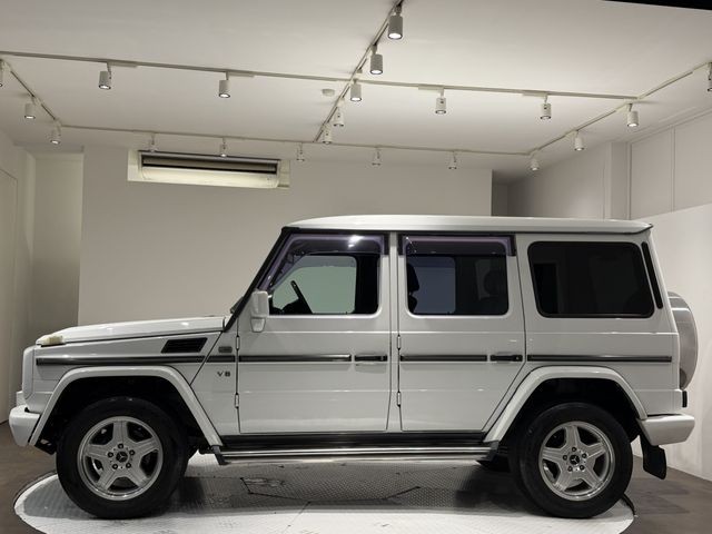 e6dcc9bb7aa15ecc9d31cc4a67d782cd.jpg