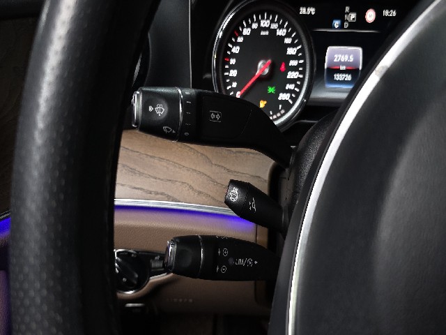 e52bb800418fe6ec8637d6ca3e57c350.jpeg