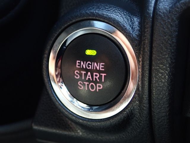 e8bce6c2ed43e589c59152b7671f4f54.jpg
