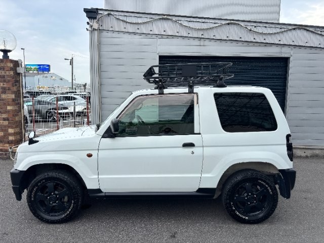 2eacc8dd14067cf170adc56ed13ebbe8.jpg