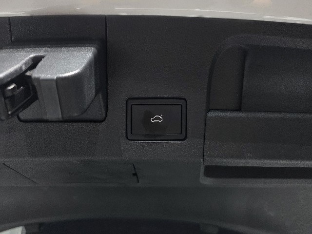 31385bd7fa94124550ff5f3b8e368f98.jpeg