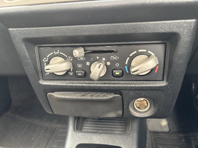 bac1ceca5953fce223edb73a9e0869d6.jpg
