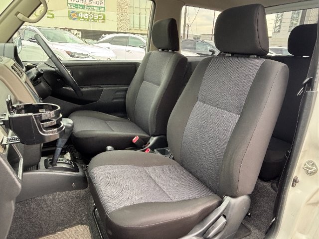 bae2ad06ae85a5b07a48bfac113472c1.jpg