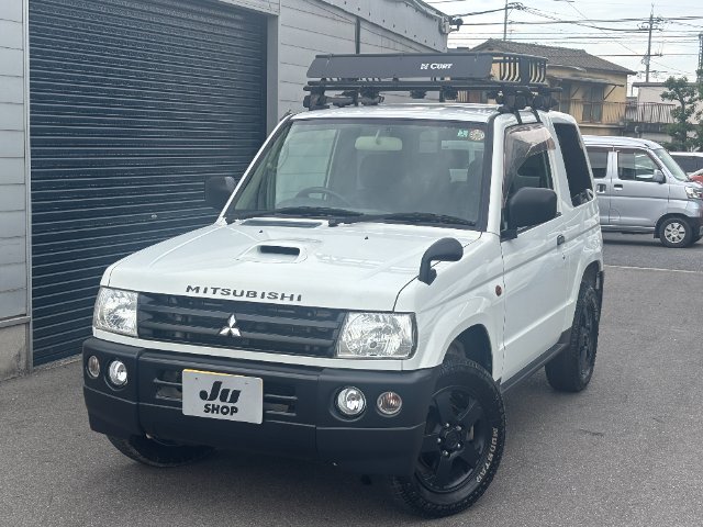 33fd861acd772e5d083a84d117a7149d.jpg