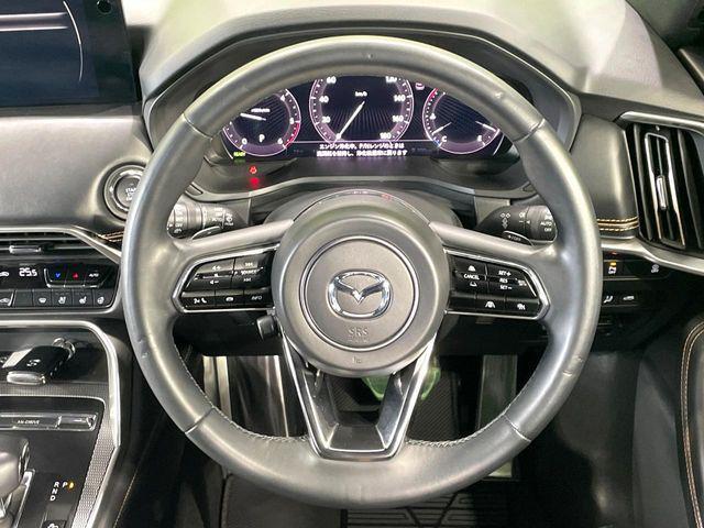 14585bc3aff60285ae231e139f802b24.jpg