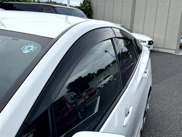b2be8d3273c5dba5ed0b068e29b38b2e.jpg
