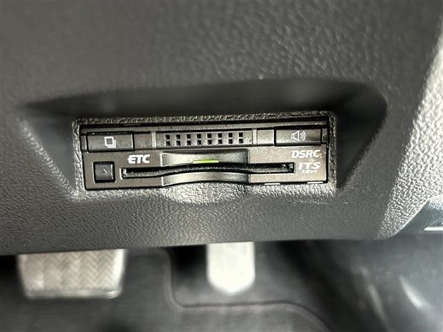 ef19a67c4b080c1e5216c70e064757d5.jpg