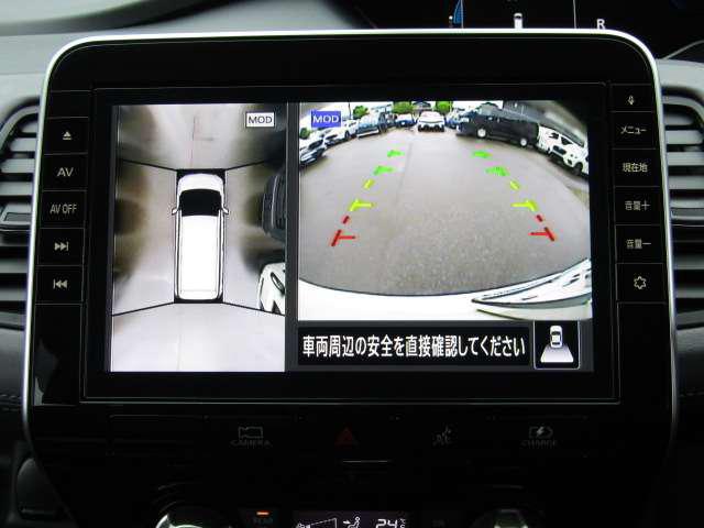 4722eb5dcb81cb2d6594a2ef0b532199.jpg