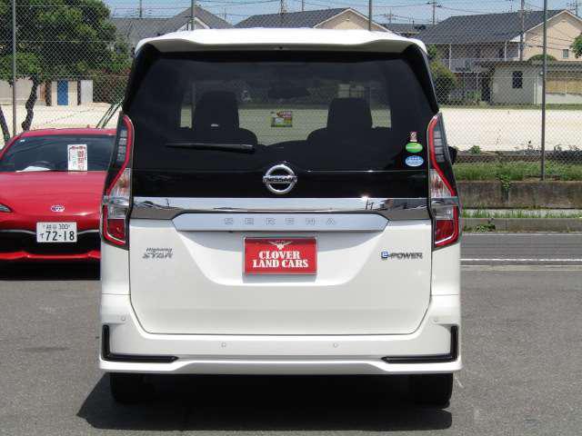 66cc1e04cbbe87997f4714984e142106.jpg