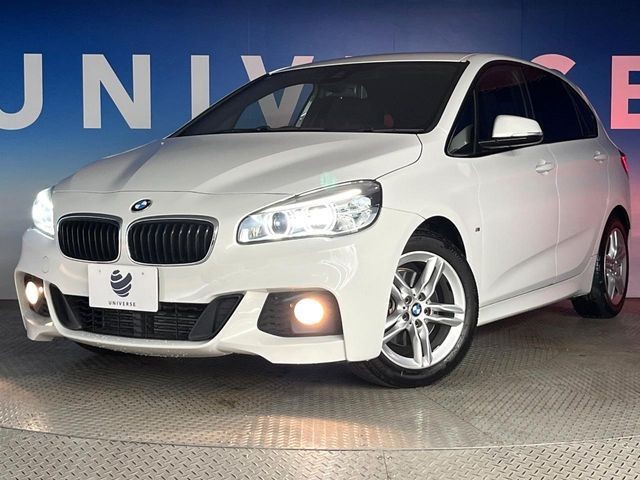 c44bd5804d93ab5ce6818d4d3cdfa859.jpg