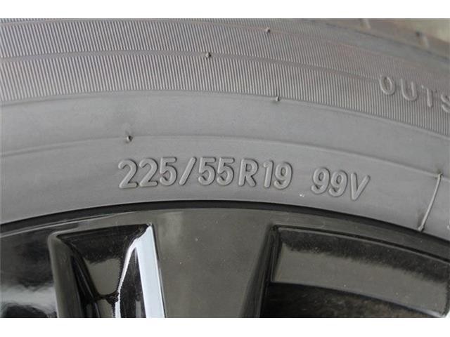 b1fffa659aa00cf0d3b48f82f99a4690.jpg