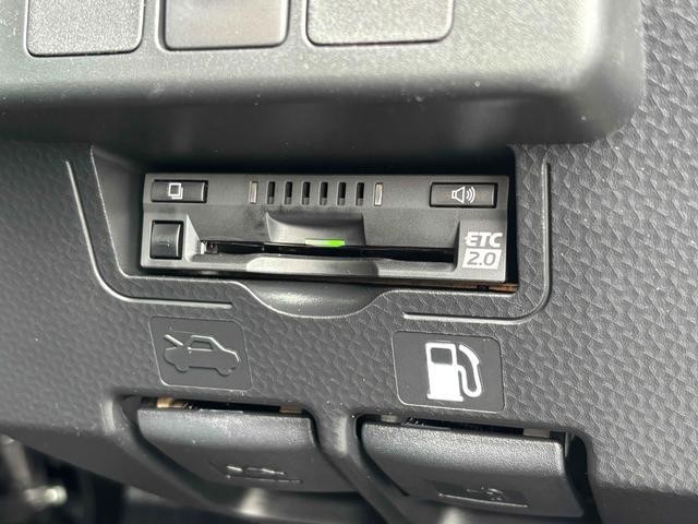 cab04262ecdea17ad5bb29255d90c786.jpg