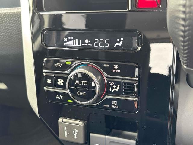 f500fcb5e3aba18d502c544d77f89dd1.jpg