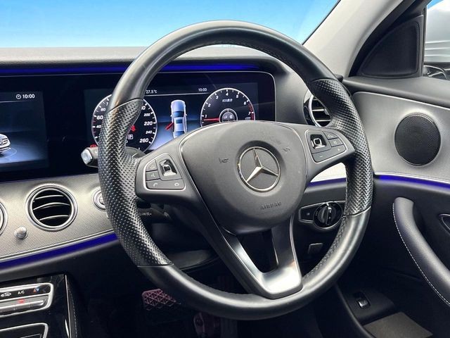 7f689bcd705bada0596dfba4c12dc8f6.jpg