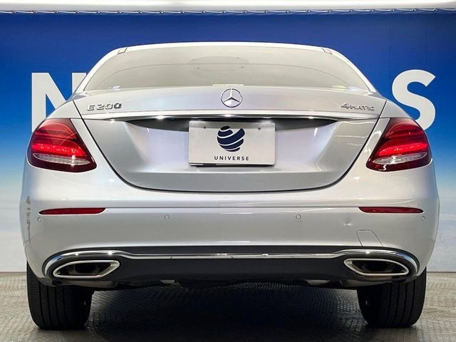 993ef62b47fc1679ca5d715856993371.jpg