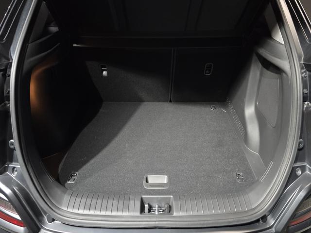5915dae7ccf8e5fd239d7800bfb428a6.jpeg