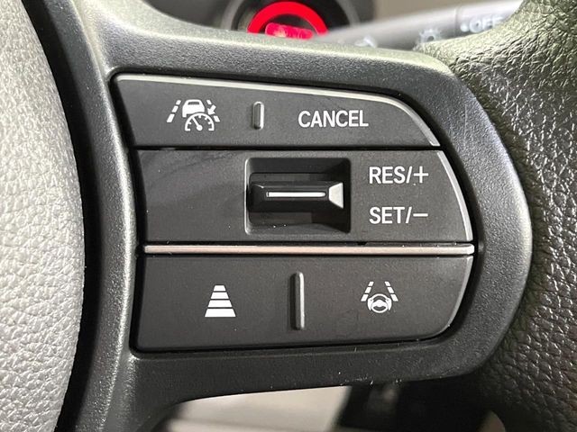 7a1f15c7179ff24addcb6299de3f026d.jpg