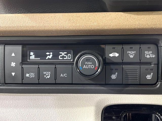 ef9fdafac6962f60075e8596972a634f.jpg