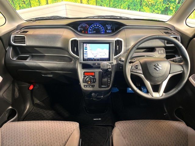 cab341f37d2c3b83a7e07b97a1c9fc37.jpg