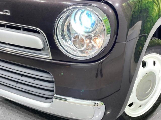d40fc06278739a048abacd29c0172839.jpg