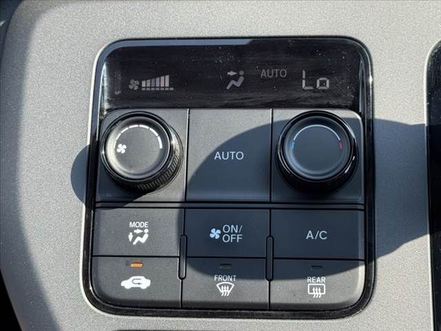 1159d13364b2cb8fc9688f6bc1d752e5.jpg