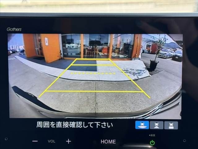 b7c278fd83593cfe7125611b8e388457.jpg