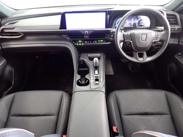 bf3458de3b60621a1b8a1e0aa4669e40.jpg