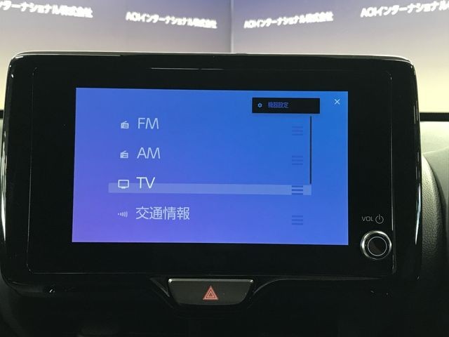 0c1cf75dec69fb23aea7c22fc68f7b14.jpg