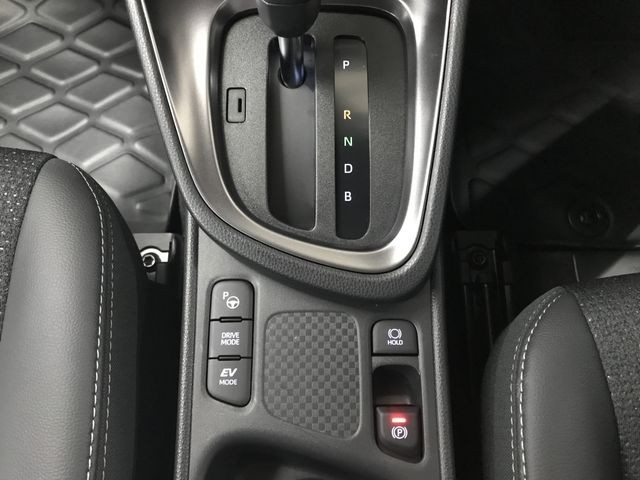 509543dc7b1a31c86b9b4dede7ee525f.jpg