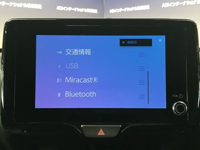 c72001daebebb272dcb74eb0a64d7ccd.jpg