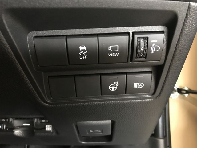 d1a75002c8735b41aebe7c2dcb6f0eef.jpg