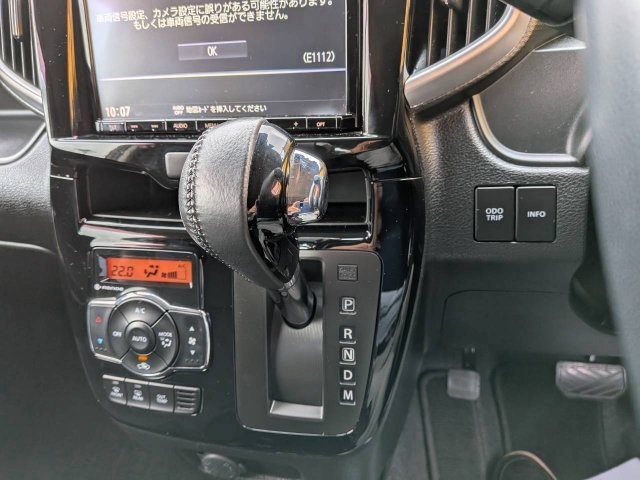 387b370d3d4217558e6a3cfdf51eb508.jpg