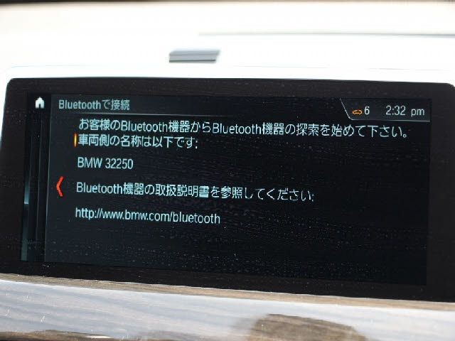 922f29e17fc20b3aee4f62a4b4d273a1.jpg